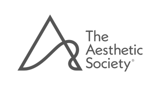 American Society for Aesthetic and Plastic Surgery