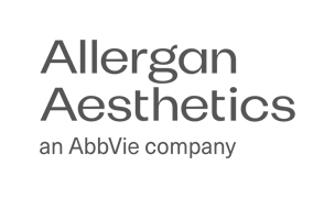 Allergan Aesthetics / AbbVie