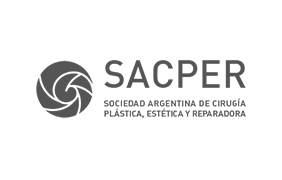 Sociedad Argentina de Cirugía Plástica