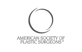 American society of plastic surgeons