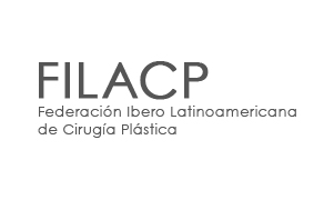 Federación Ibero Latinoamericana de Cirugía Plástica
