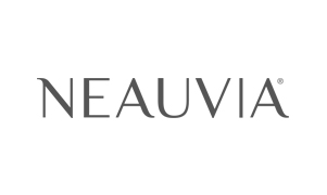 Neauvia
