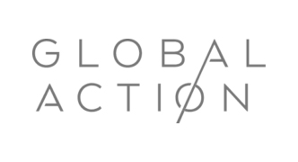 Global Action Medical